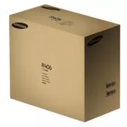 Samsung CLT-R406 Original Drum Unit 16K (SU403A) 2 Samsung CLT-R406 Original Drum Unit 16K (SU403A) 1