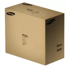 Samsung CLT-R406 Original Drum Unit 16K (SU403A)