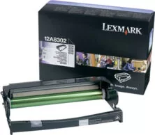 Lexmark E230 Original Photoconductor unit 30K (12A8302)