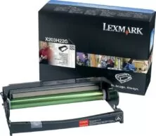 Lexmark X203N/X204N Original Drum 25K (X203H22G)