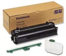Panasonic KX-PDM2 Original Drum 40Κ