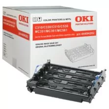 OKI C310/330/510/530/ES5430 Original Image Drum Unit 20K (44494202)