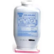 Konica Minolta U-BIX 3135 Original Toner 20K