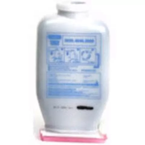 Konica Minolta U-BIX 3135 Original Toner 20K 3 Konica Minolta U-BIX 3135 Original Toner 20K