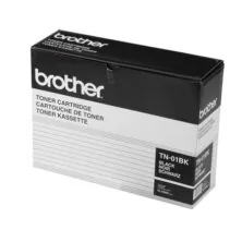 Brother (TN-01BK ,TN01K) Original Black Toner 10K
