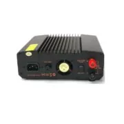 MAAS SPS-330II Switching DC Power Supply (30 Ampere) 6 MAAS SPS-330II Switching DC Power Supply (30 Ampere) 2
