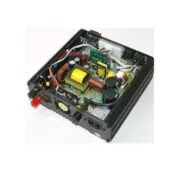 MAAS SPS-330II Switching DC Power Supply (30 Ampere) 7 MAAS SPS-330II Switching DC Power Supply (30 Ampere) 3