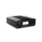 MAAS SPS-350II Switching DC Power Supply (30 Ampere) 6 MAAS SPS-350II Switching DC Power Supply (30 Ampere) 2