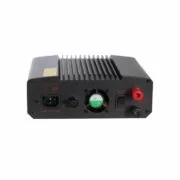 MAAS SPS-350II Switching DC Power Supply (30 Ampere) 7 MAAS SPS-350II Switching DC Power Supply (30 Ampere) 3