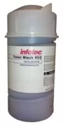 Infotec TYPE VII/1 Original Toner Black 50K (885082, 5221DZ/5222Z/5271DZ) 1