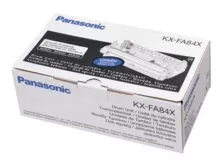 Panasonic KX-FA84X Original Drum 10K