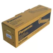 Panasonic KX-PDM6 Original Drum 6K