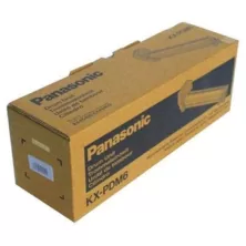 Panasonic KX-PDM6 Original Drum 6K