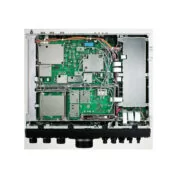 YAESU FT-DX5000MP LTD Ασύρματος πομποδέκτης HF/50Mhz 3
