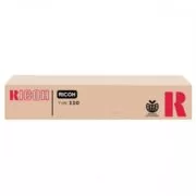 Ricoh Type 110 Original Toner Black 18K (888115, 885325 Aficio CL5000,AP,3600 2 Ricoh Type 110 Original Toner Black 18K (888115, 885325 Aficio CL5000,AP,3600 1