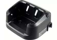 YAESU CD-26 LI-ION Battery Rapid Charger