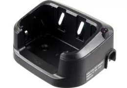 YAESU CD-26 LI-ION Battery Rapid Charger 1