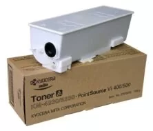 Kyocera KM 4230/5230/Vi400/500 Original Toner 22.5K (37015010)