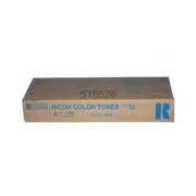 Ricoh Aficio 3224/3232 Type T2 Original Cyan Toner 17K (888486) 2 Ricoh Aficio 3224/3232 Type T2 Original Cyan Toner 17K (888486) 1