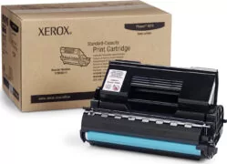 Xerox Phaser 4510 Original Toner Black 10K (113R00711)
