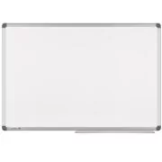 Legamaster Universal Μαγνητικός Πίνακας Μαρκαδόρου 45x60cm (102235)