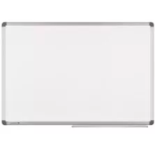Legamaster Universal Μαγνητικός Πίνακας Μαρκαδόρου 60x90cm (102243)