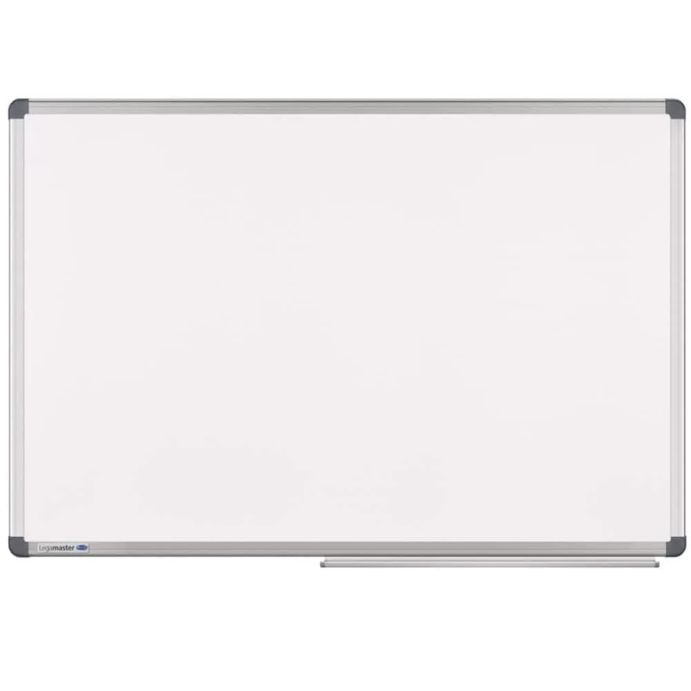 Legamaster Universal Μαγνητικός Πίνακας Μαρκαδόρου 45x60cm (102235) 3 Legamaster Universal Μαγνητικός Πίνακας Μαρκαδόρου 45x60cm (102235)