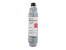 Ricoh Type 2220D Original Toner Black 11K (885266,842042) MP3355