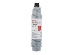 Ricoh Type 2220D Original Toner Black 11K (885266,842042) MP3355 1