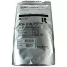 Ricoh developer CD107 BLK black (889827)