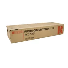 Ricoh Aficio 3224/3232 Type T2 Original Black Toner 25K 888483