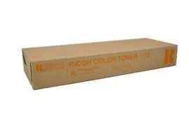 Ricoh Aficio 3224/3232 Type T2 Original Yellow Toner 17K (888484)