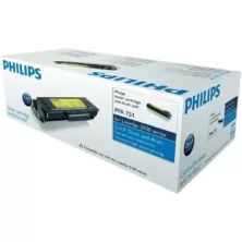 Philips PFA751 Original Toner Black 2K (253156799)
