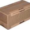 Olivetti OFX 9100 Original Drum 20K (B0414)