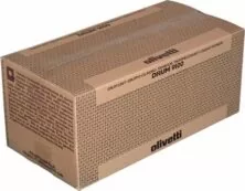 Olivetti OFX 9100 Original Drum 20K (B0414)