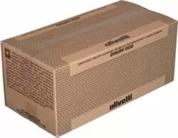 Olivetti OFX 9100 Original Drum 20K (B0414) 1 Olivetti OFX 9100 Original Drum 20K (B0414)