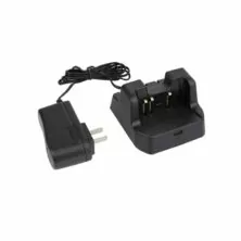 YAESU CD-47 LI-ION Battery Rapid Charger