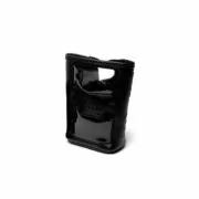 YAESU CSC-91 Soft Vinyl Case CSC91 2