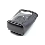YAESU CSC-92 Soft Vinyl Case 1