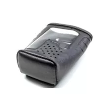 YAESU CSC-92 Soft Vinyl Case