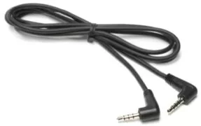 YAESU CT-27 Cloning cable 1