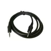 YAESU CT-144 Cloning cable