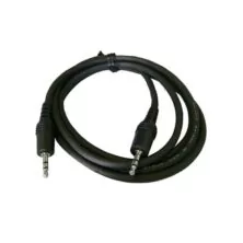 YAESU CT-144 Cloning cable