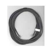 YAESU CT-162 Seperation Cable 20ft (6m)