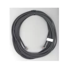 YAESU CT-162 Seperation Cable 20ft (6m)