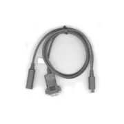 YAESU CT-163 Data Cable 1
