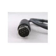 YAESU CT-164 MDIN10 pin to MDIN6 pin 3