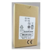 YAESU CT-164 MDIN10 pin to MDIN6 pin 4