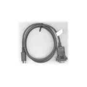 YAESU CT-165 Data Cable 1