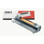 OKI Okifax 4100 Type/Okipage 4w Type 3 Original Drum 10K (9001038)